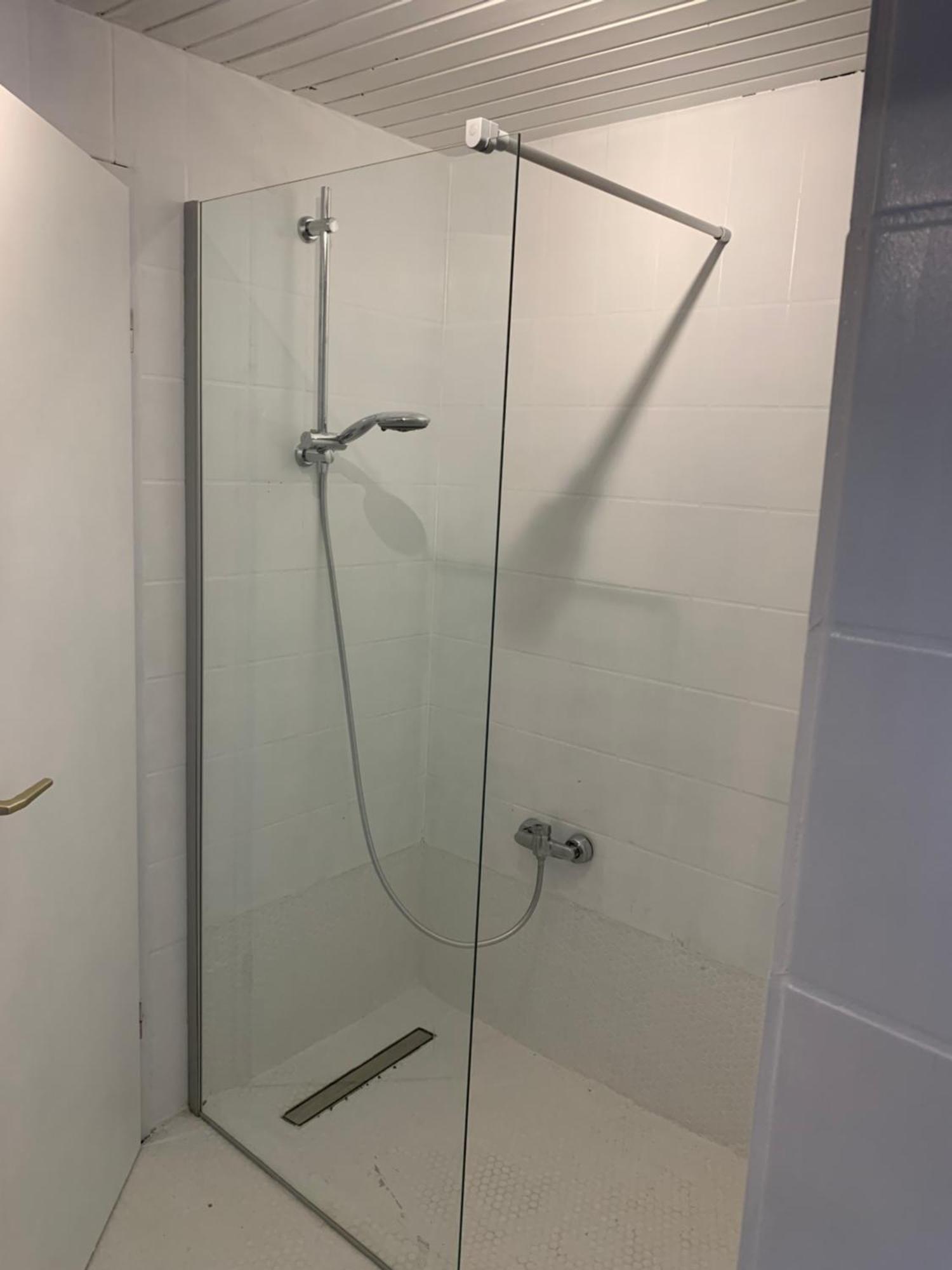 Ferienwohnung Zumhof Rudersberg 外观 照片