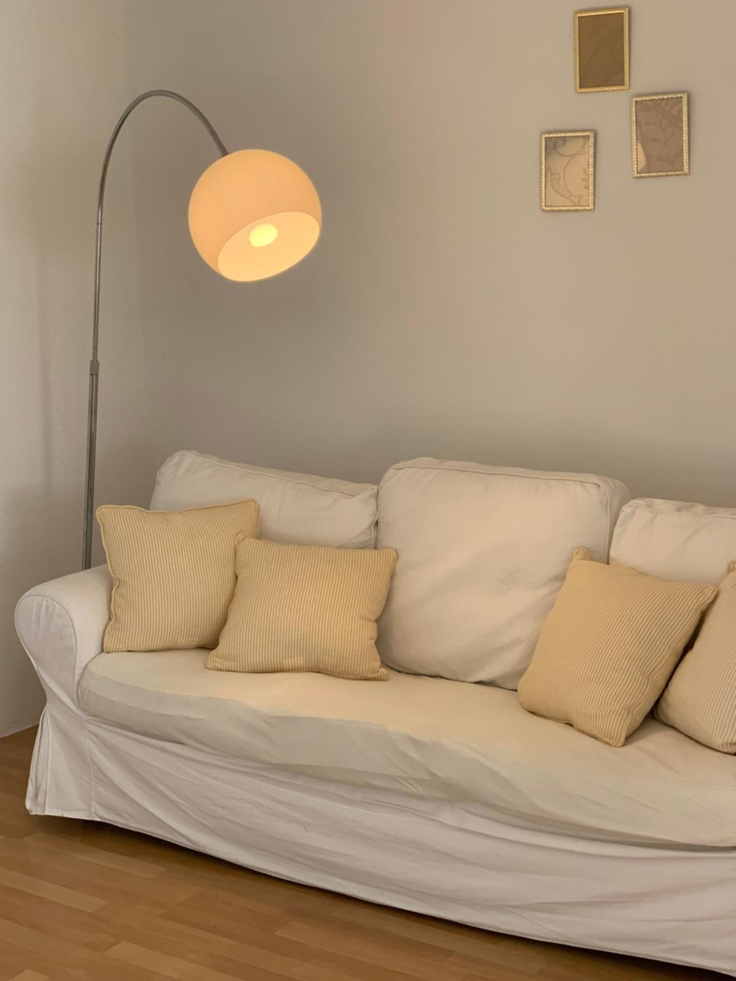 Ferienwohnung Zumhof Rudersberg 外观 照片
